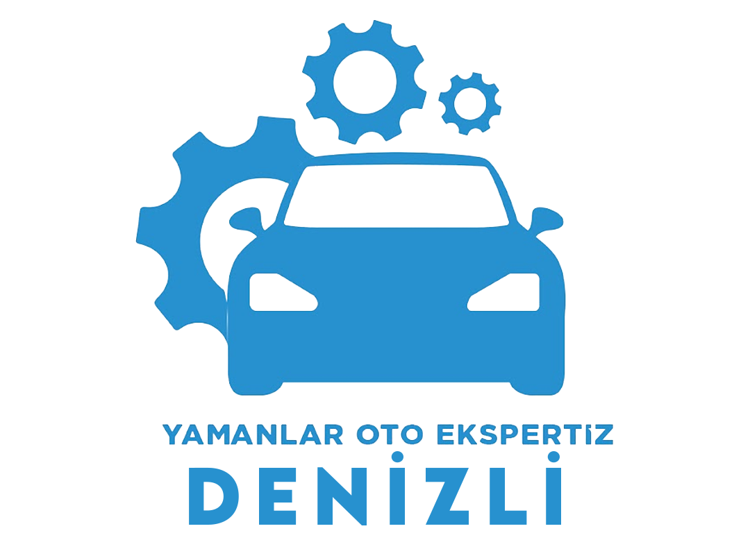 Yamanlar Oto Ekspertiz Denizli